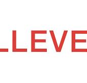 ALLEVEN Beauty Best Promo Codes, Coupons & Deals- 25% Off Site Wide